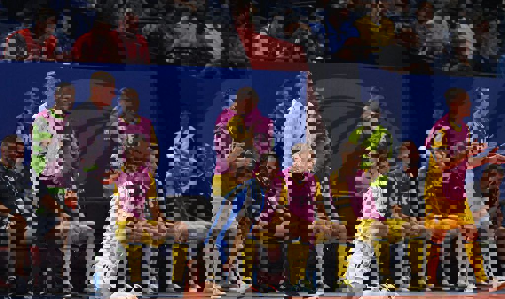 2081627