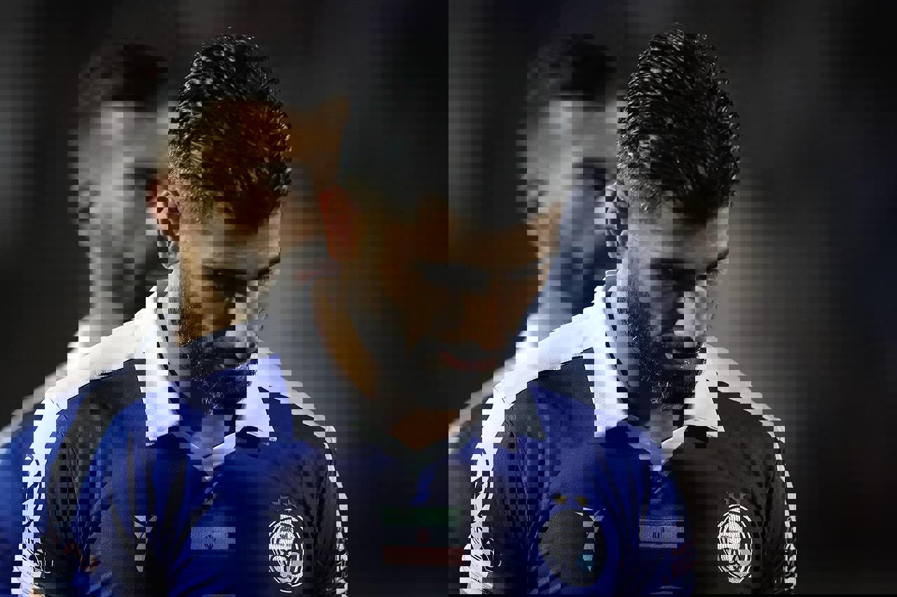 2081596