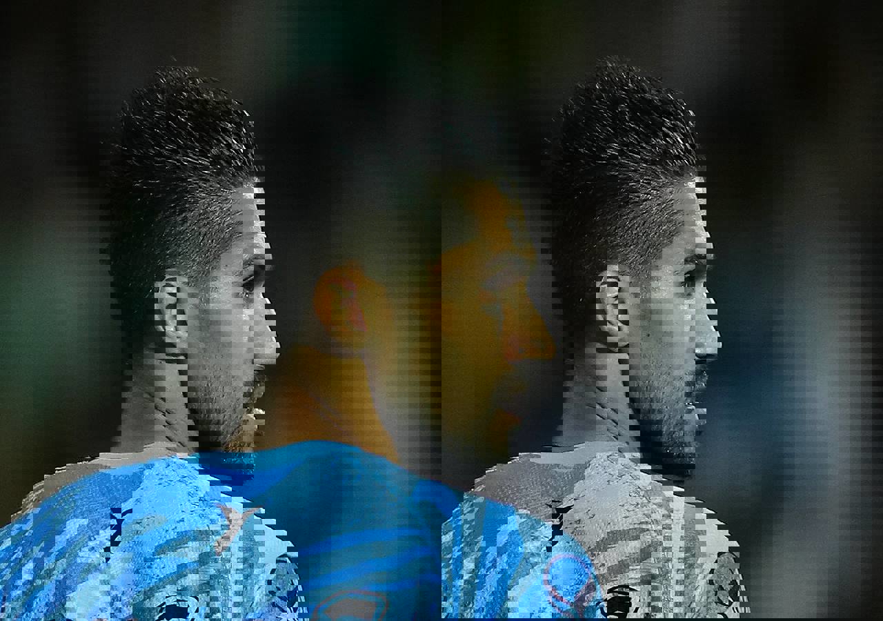 2081591