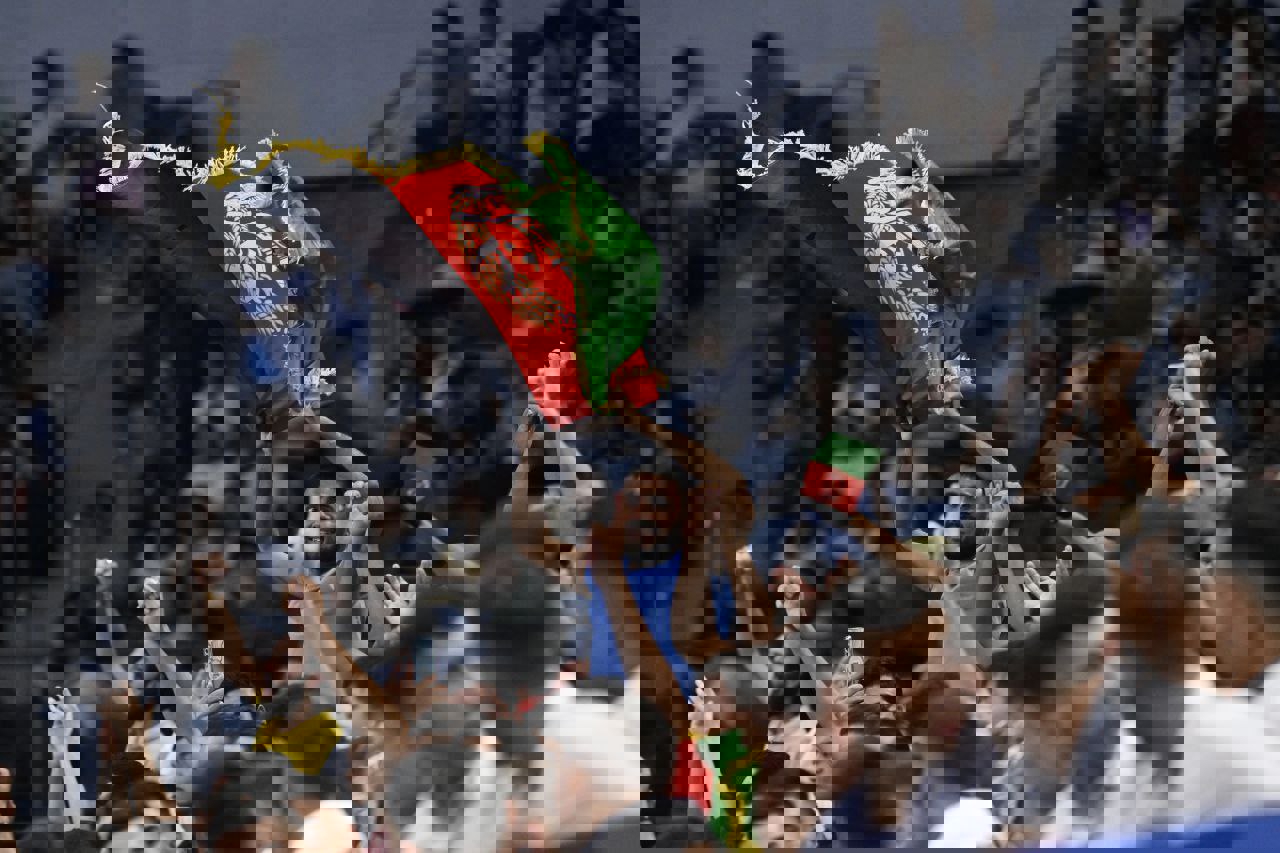 2081495