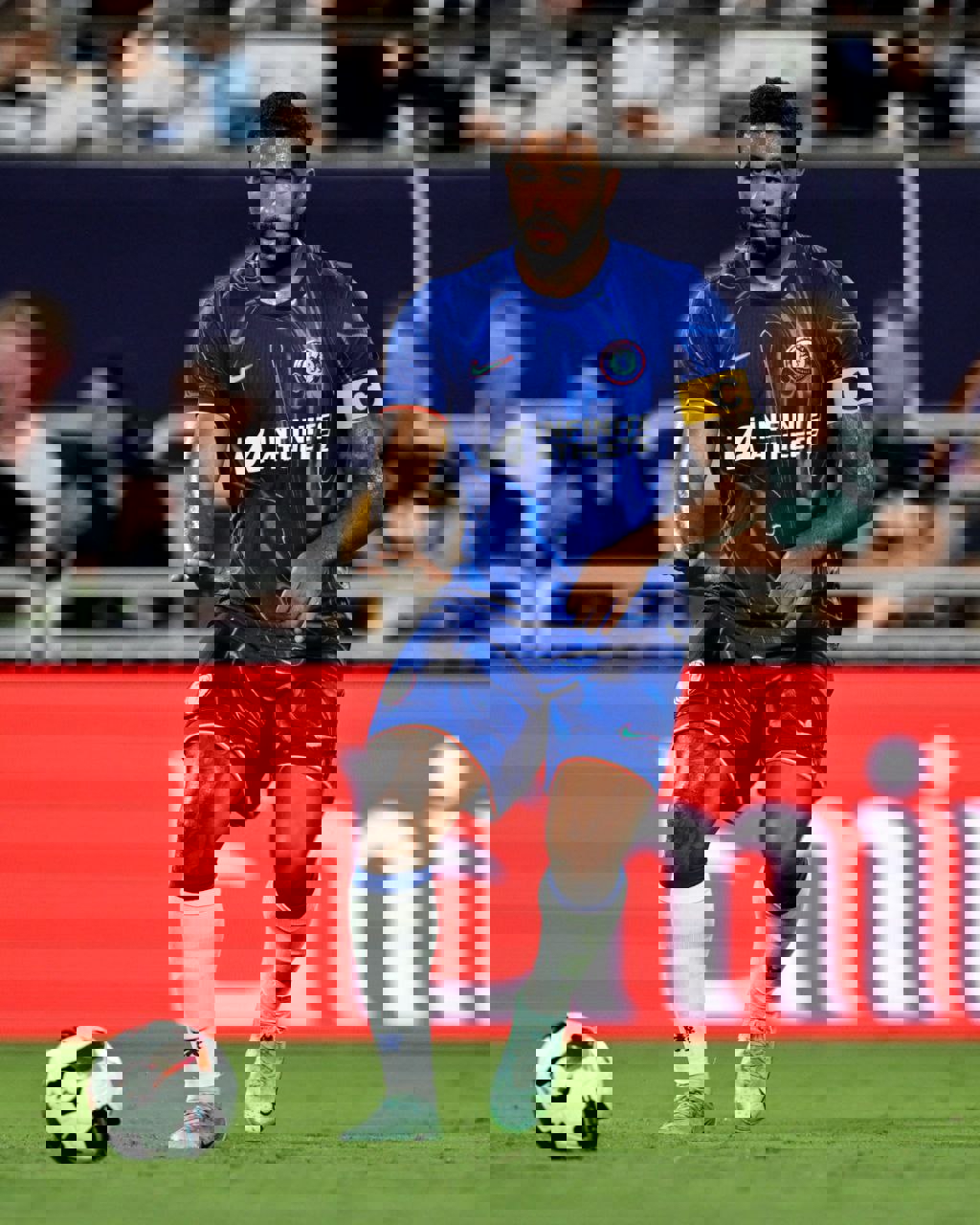 2082181
