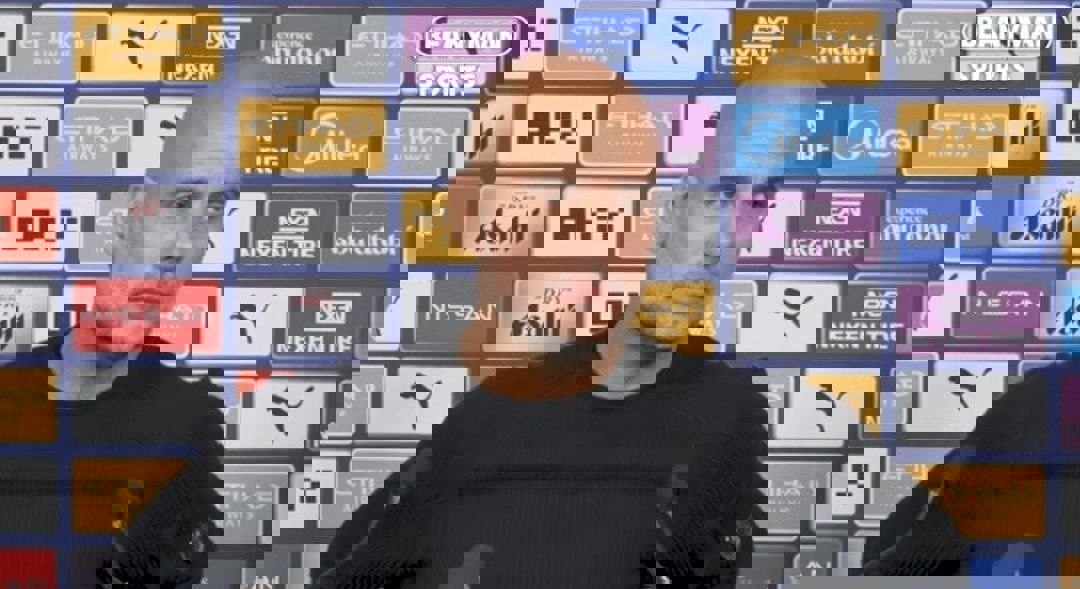 2081748