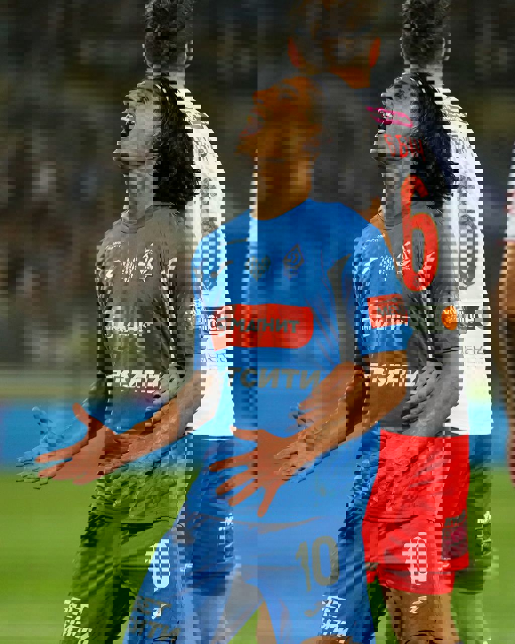 2081733