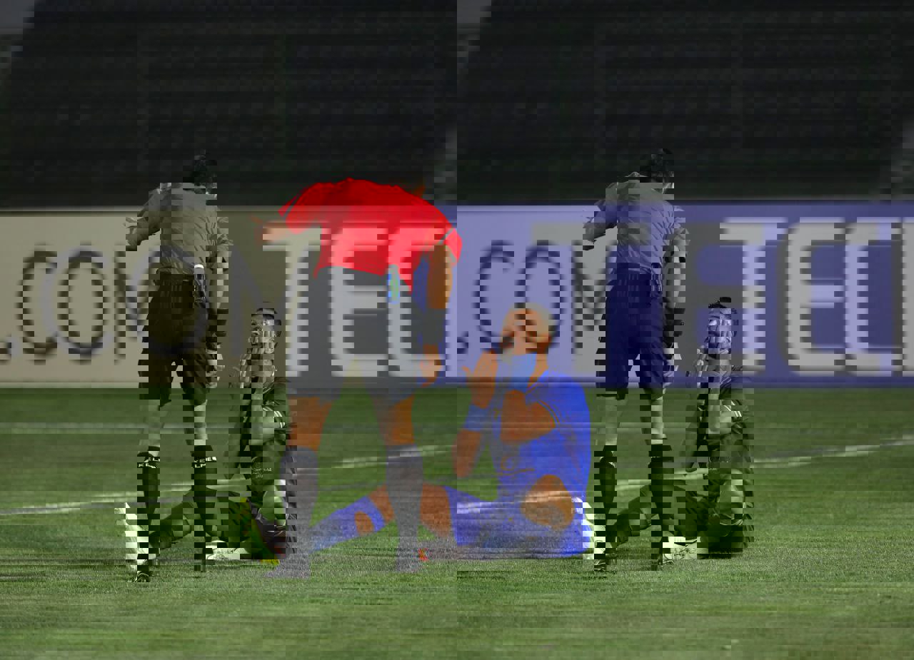 2082188
