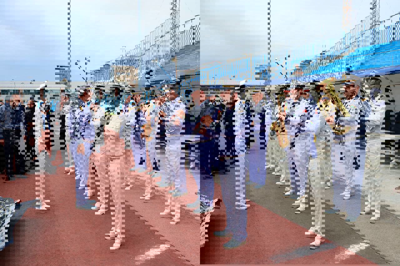 2081689