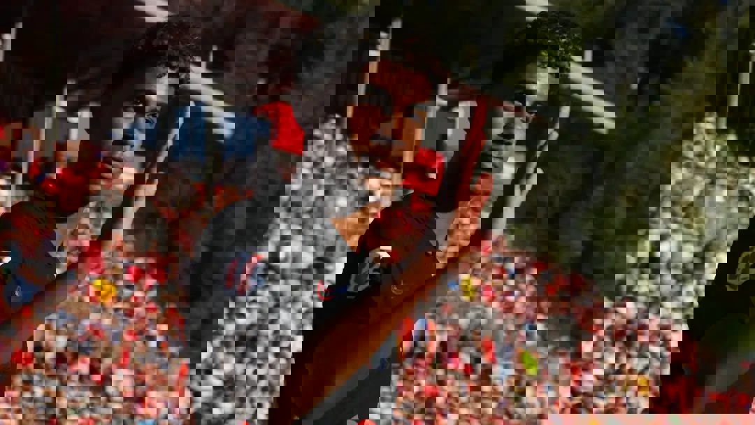 2081740