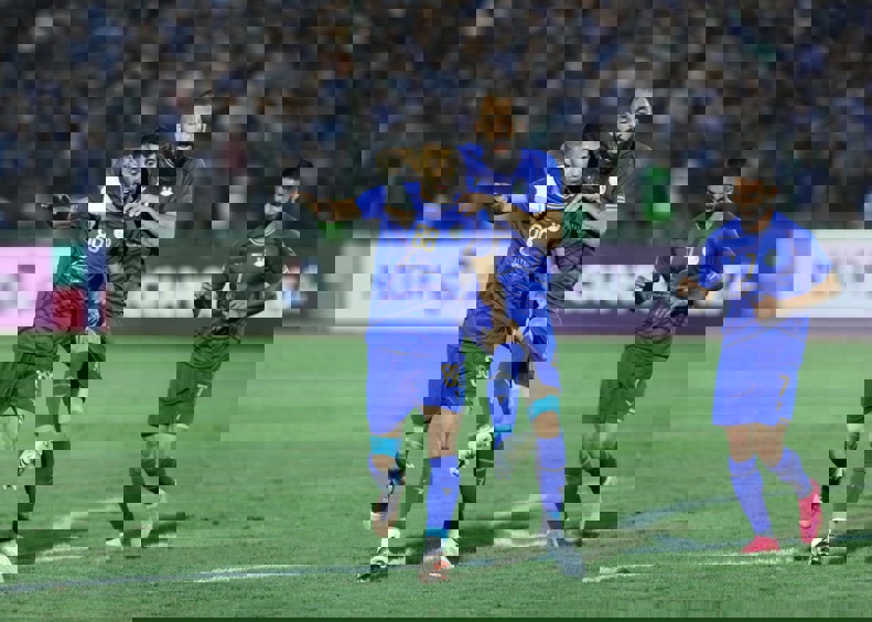 2082192