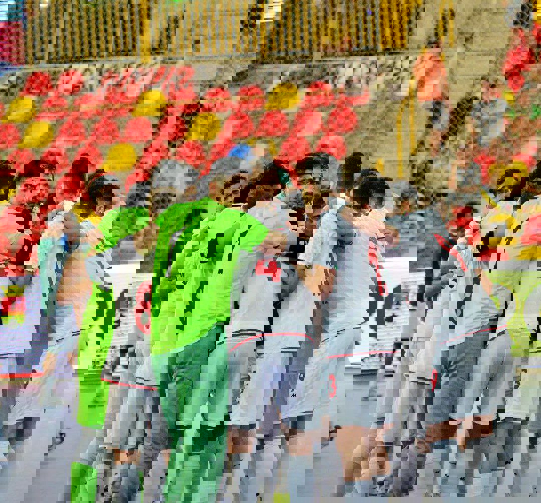 2082162