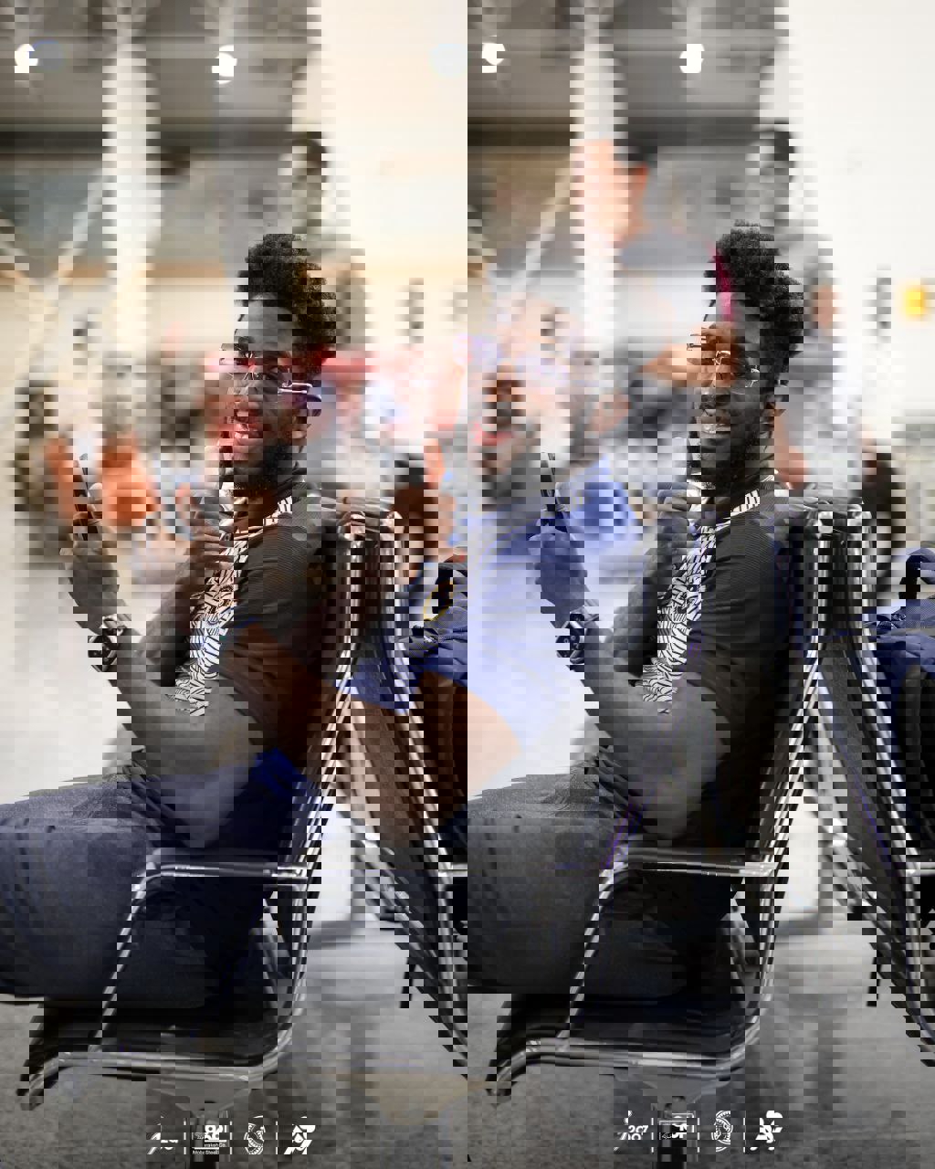 2081697