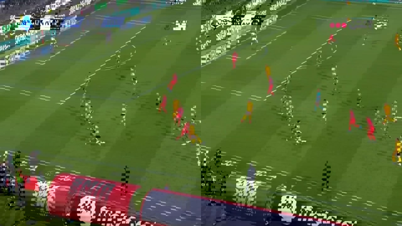 2081744