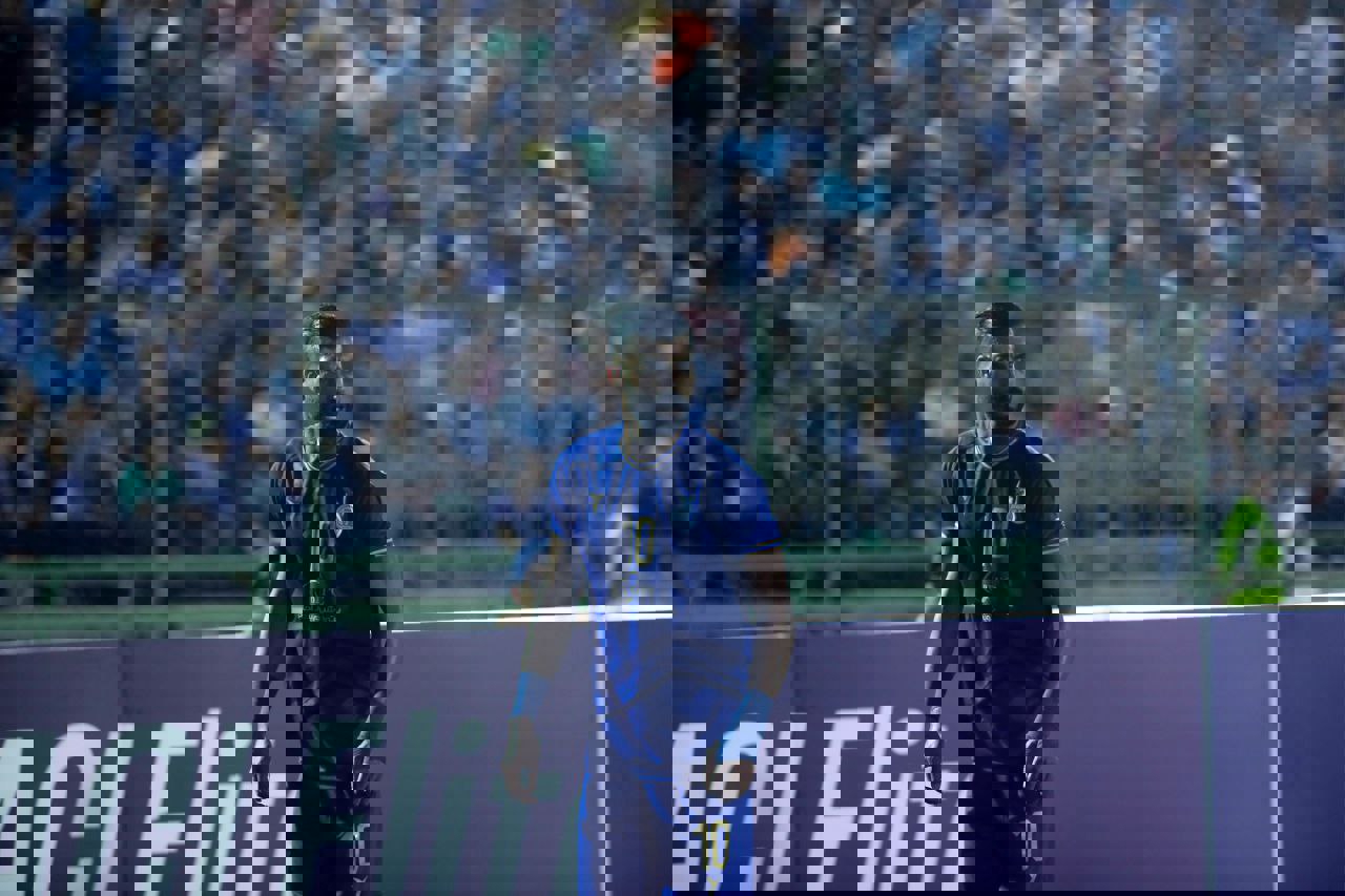 2082189