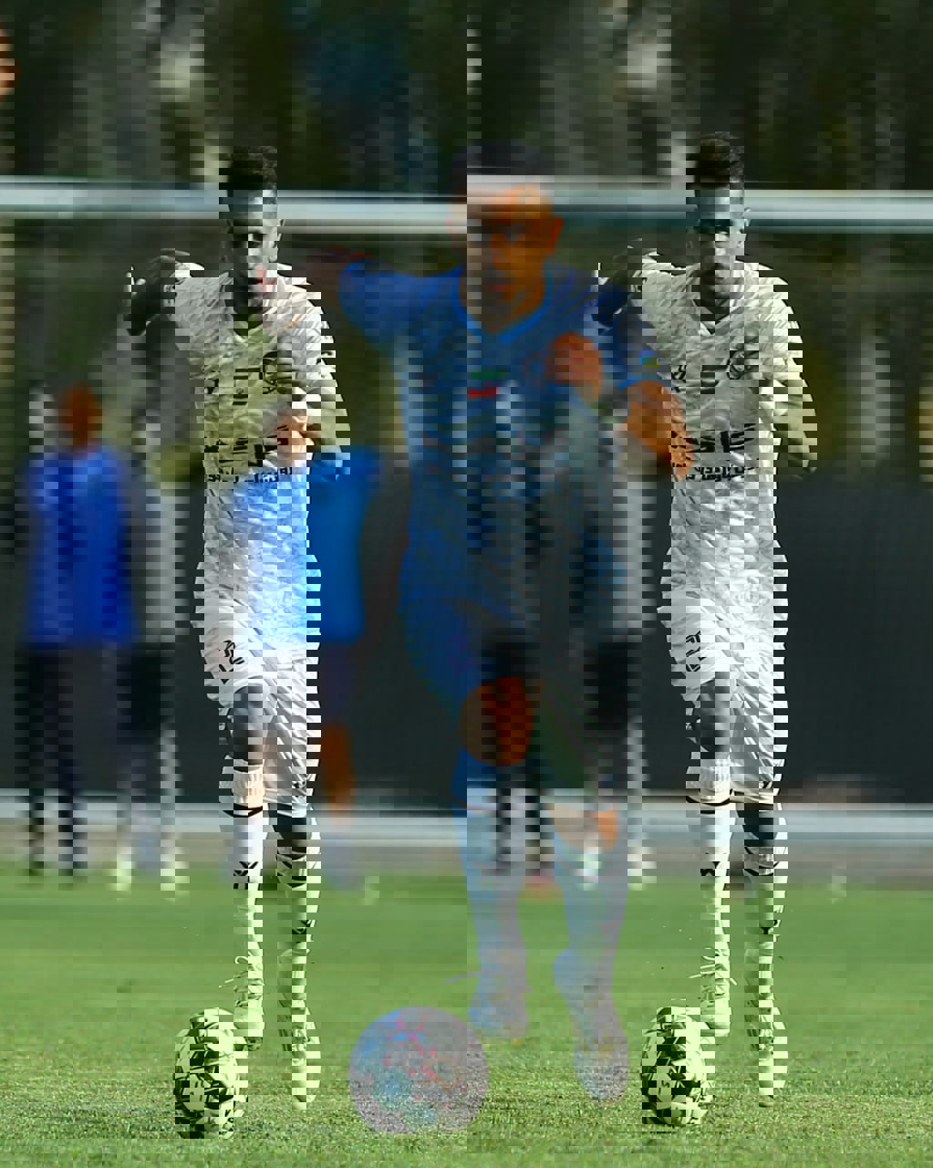 2081725