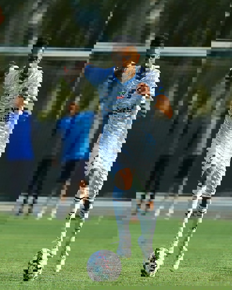 2081725