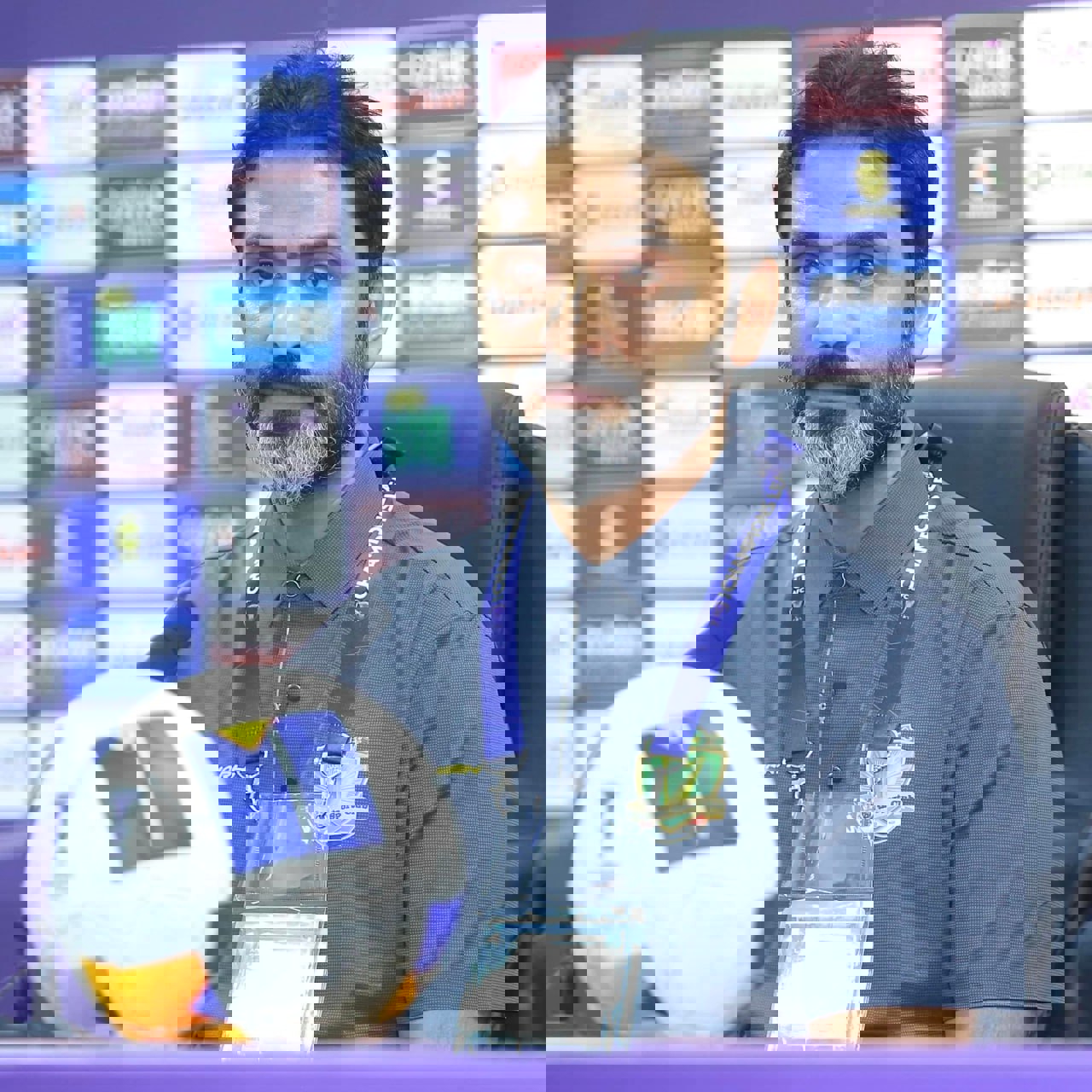 2081667