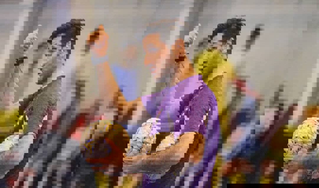 2081681