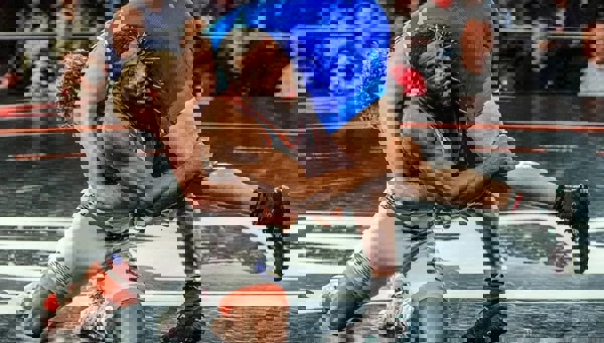 2081692