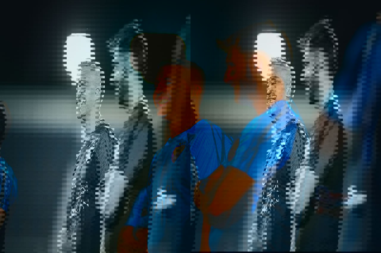 2081694