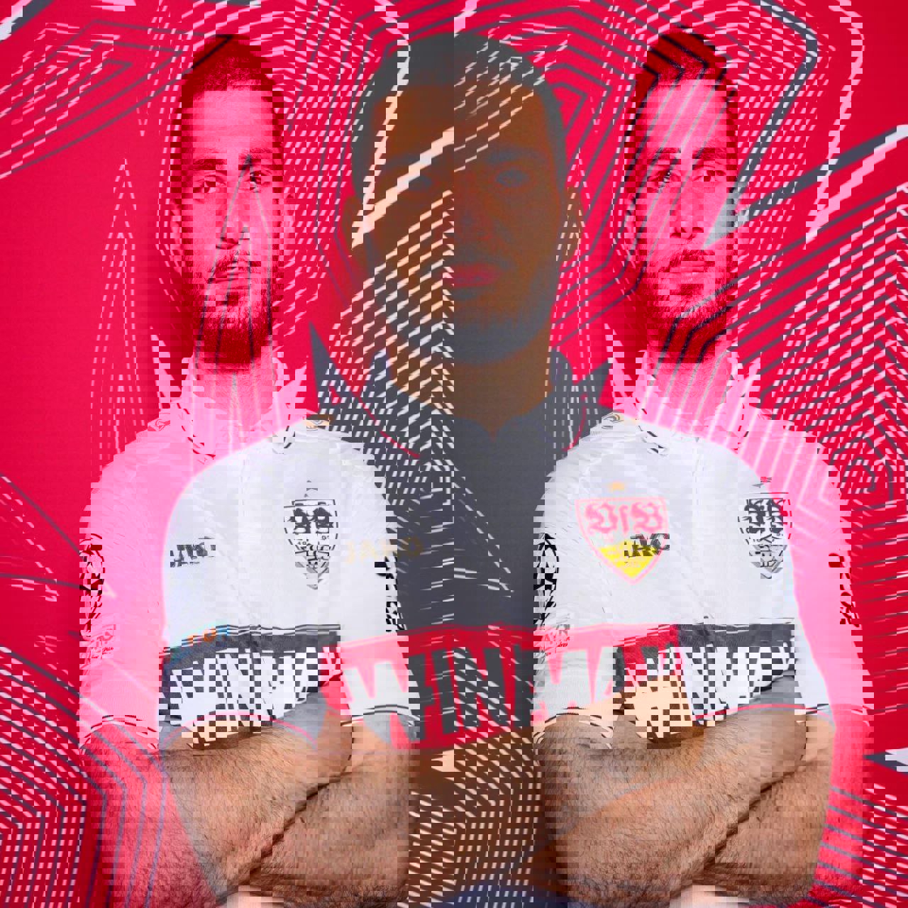 2082168