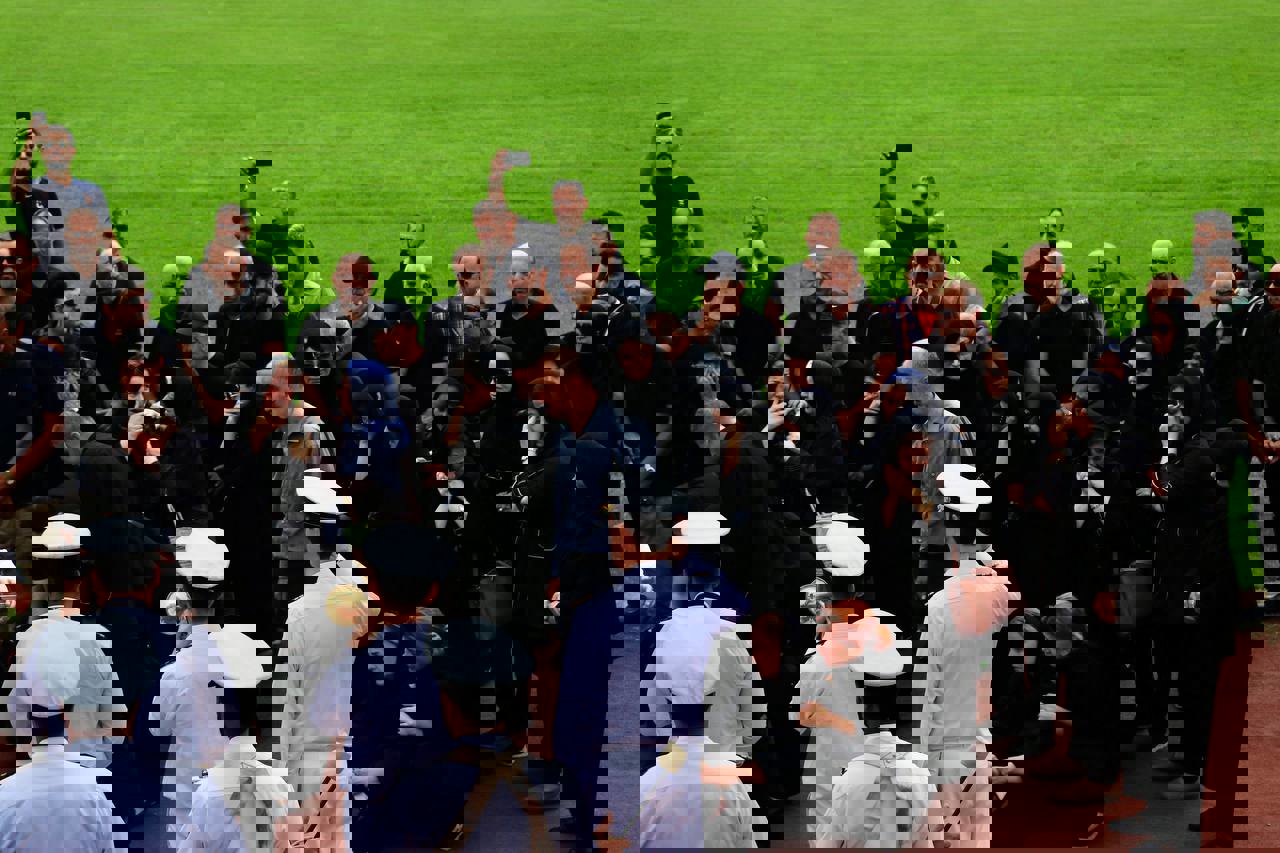 2081690