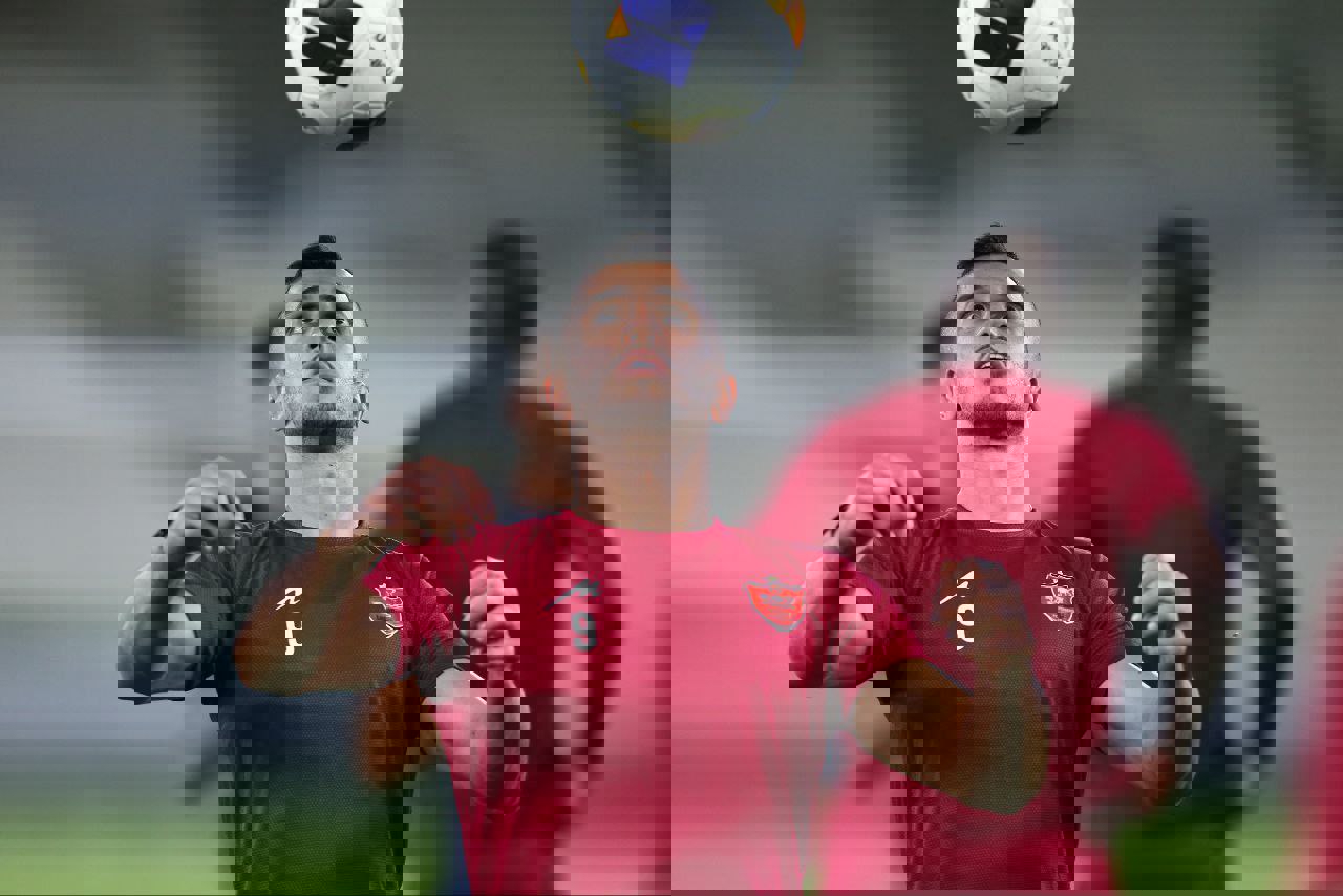 2081710