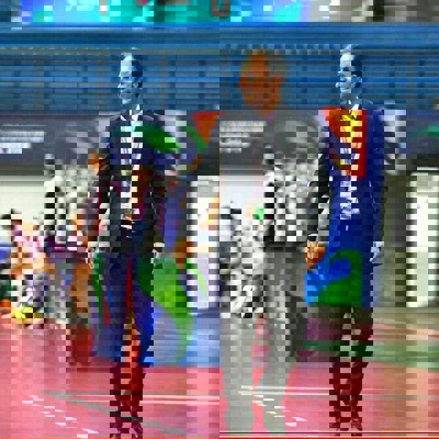 2081785