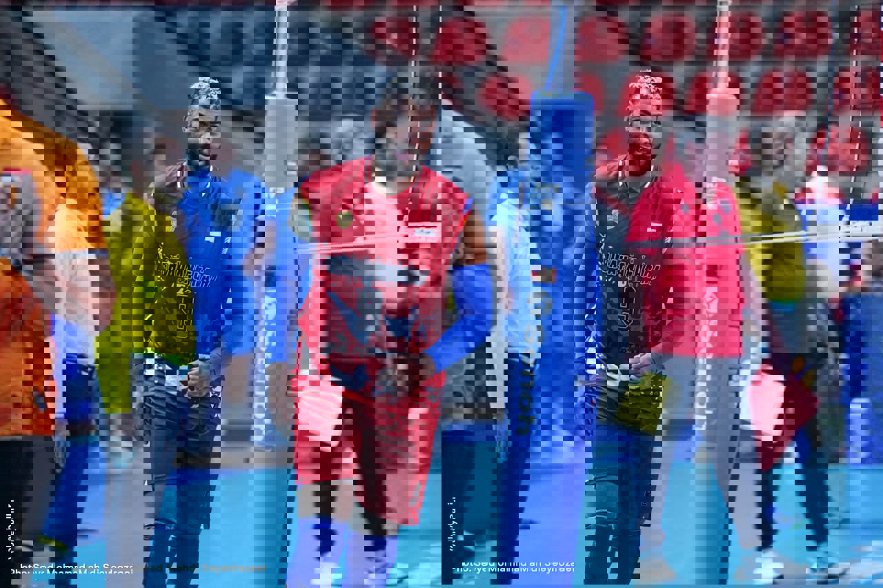 2081756