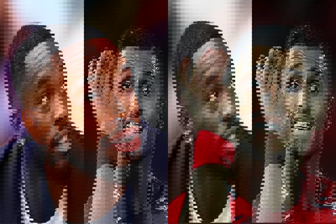 2081799