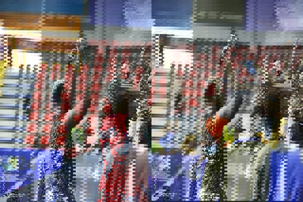 2081753