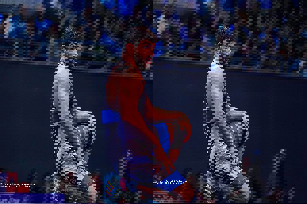 2081775