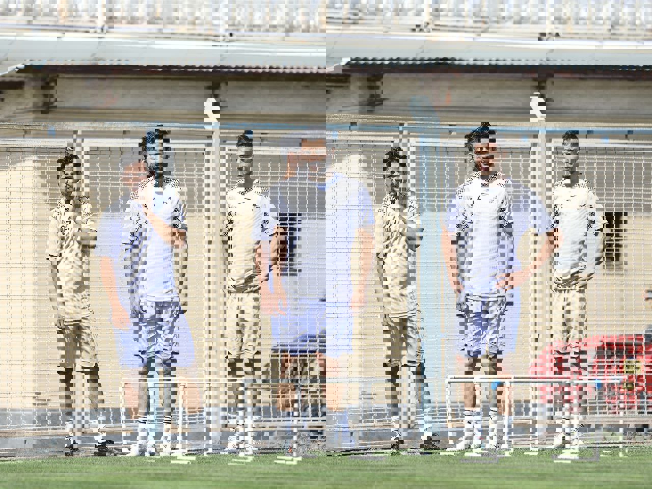 2081782