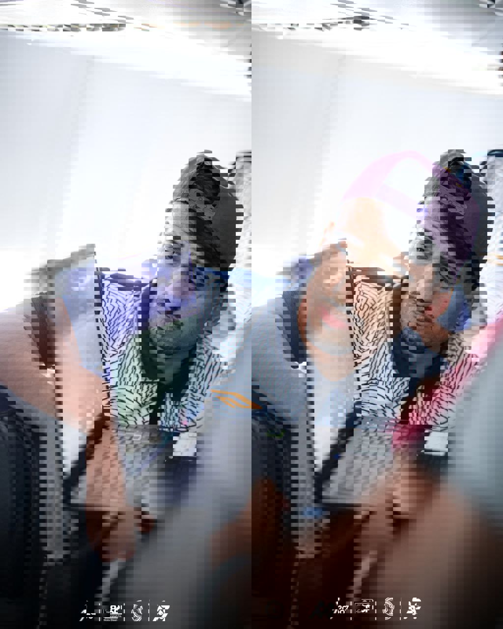 2081803