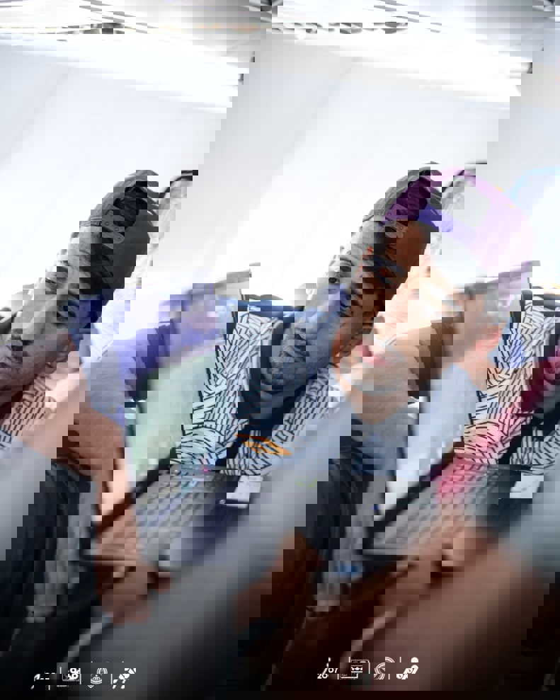 2081803