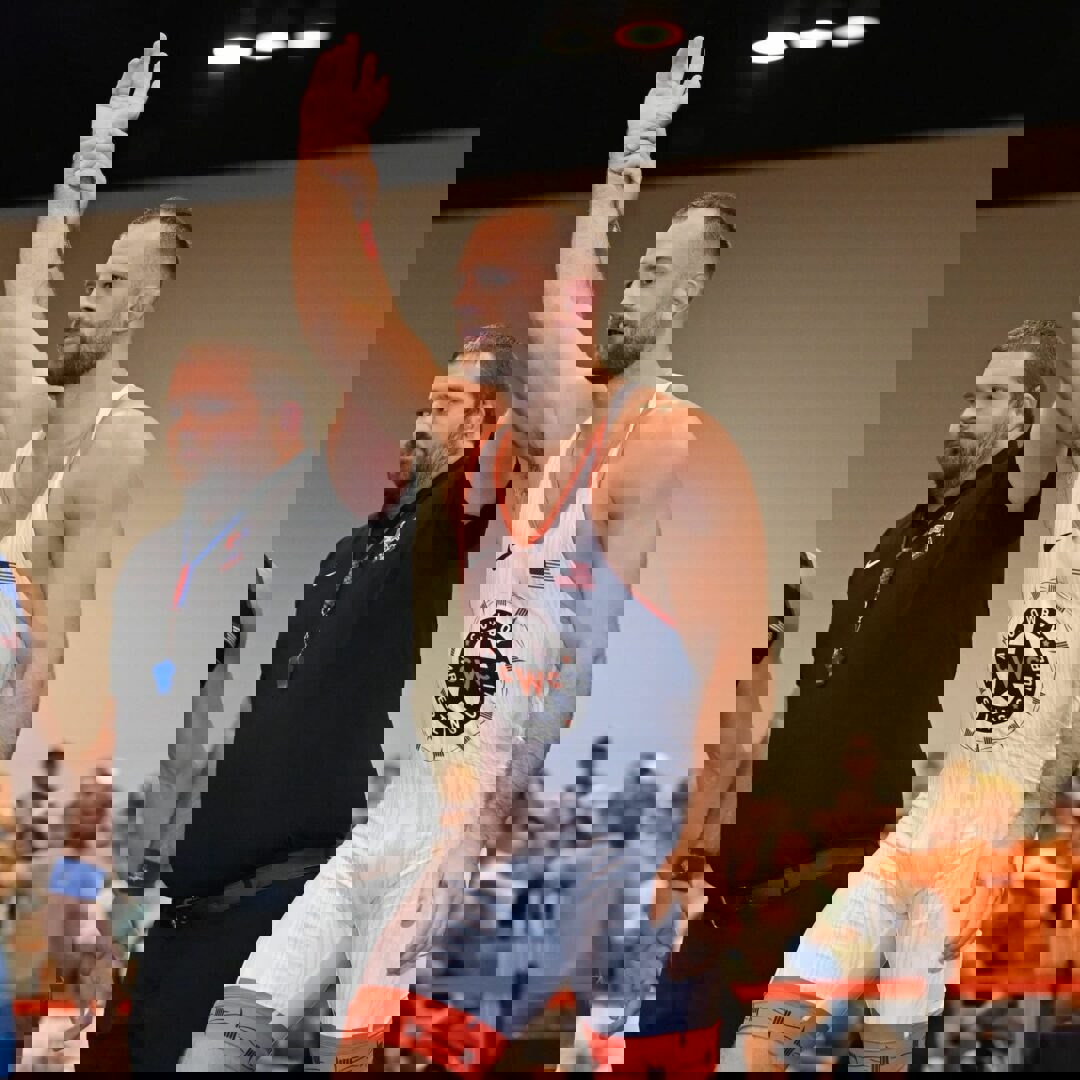 2081774