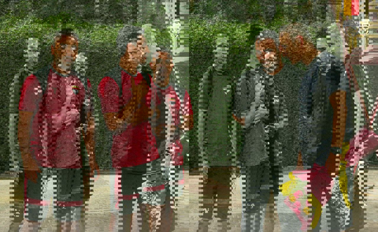 2081760