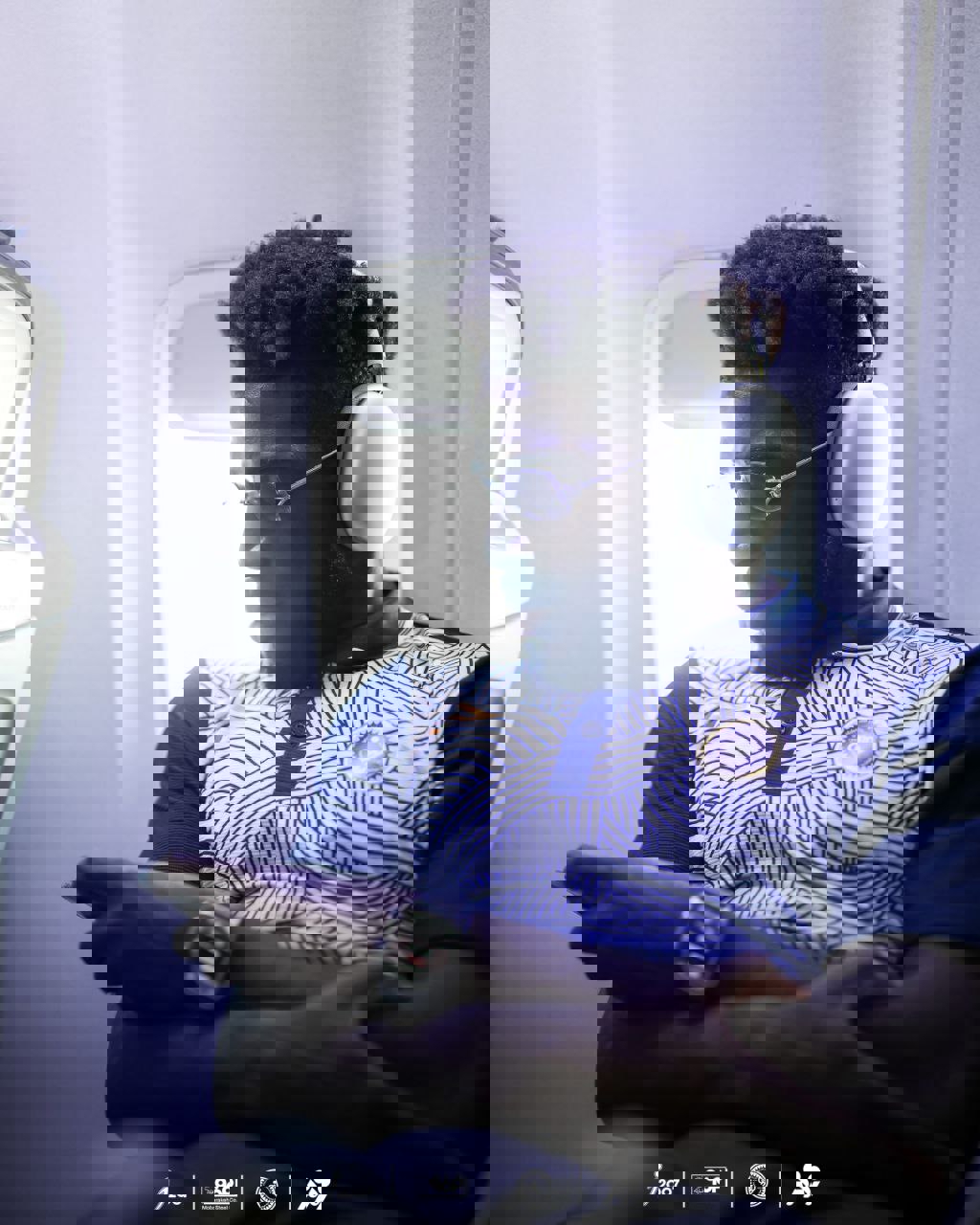 2081808