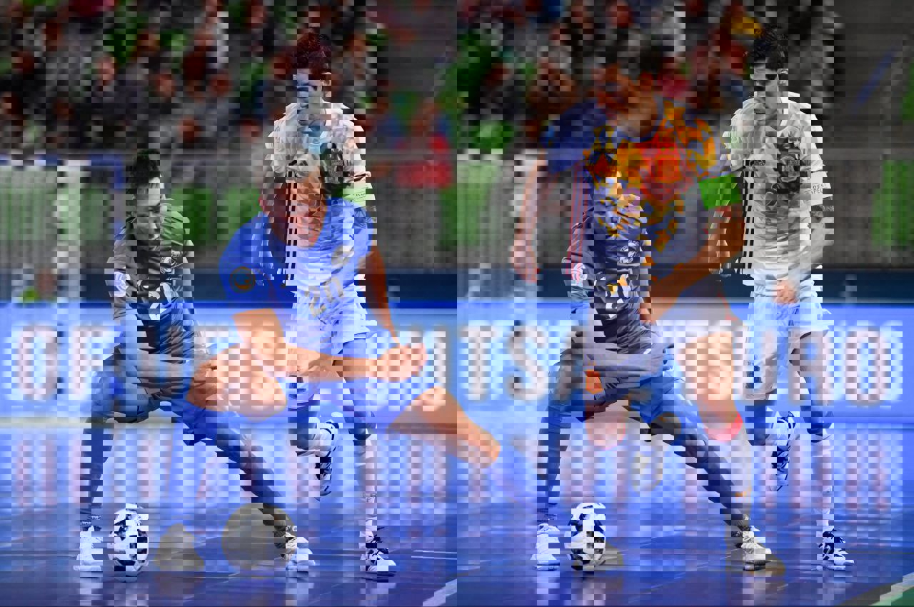 2081780