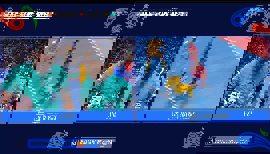 2081795