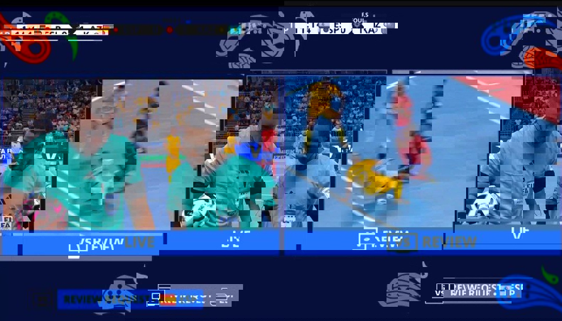 2081795