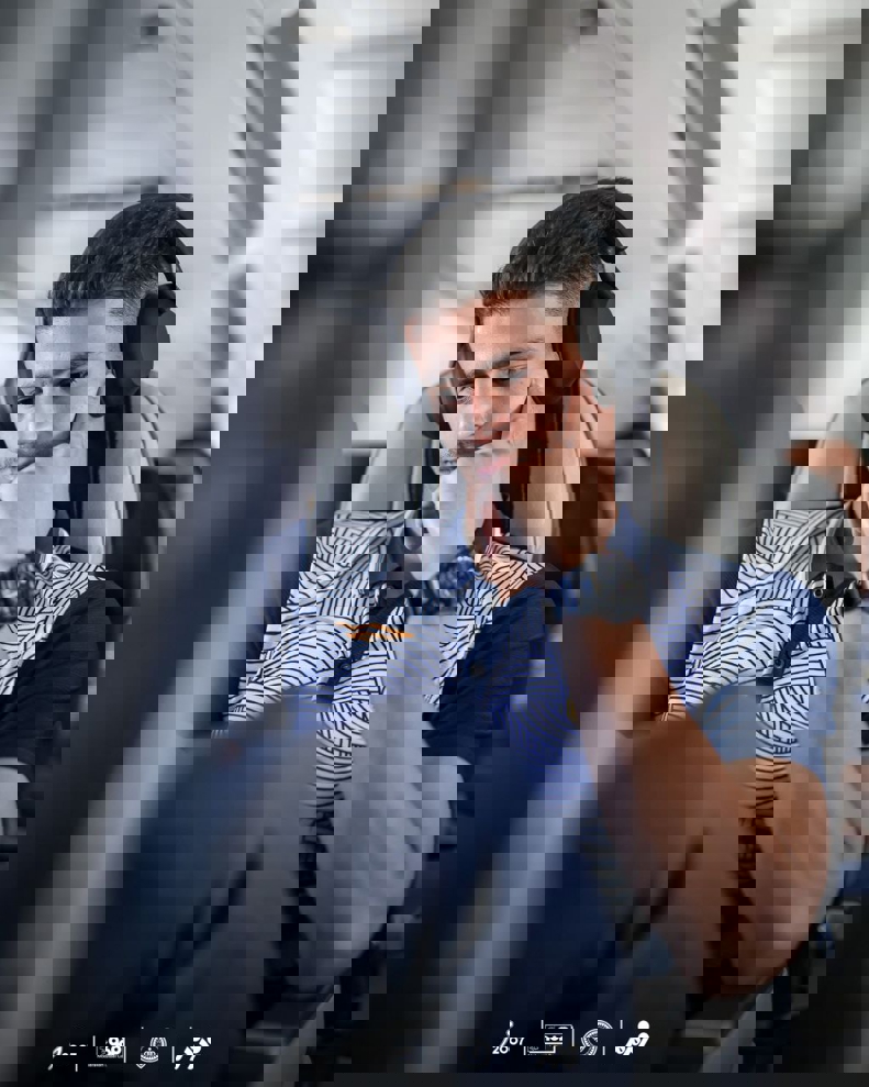 2081809