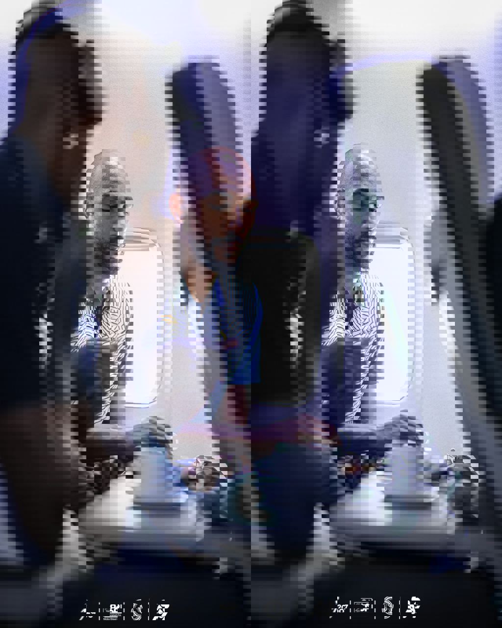 2081804