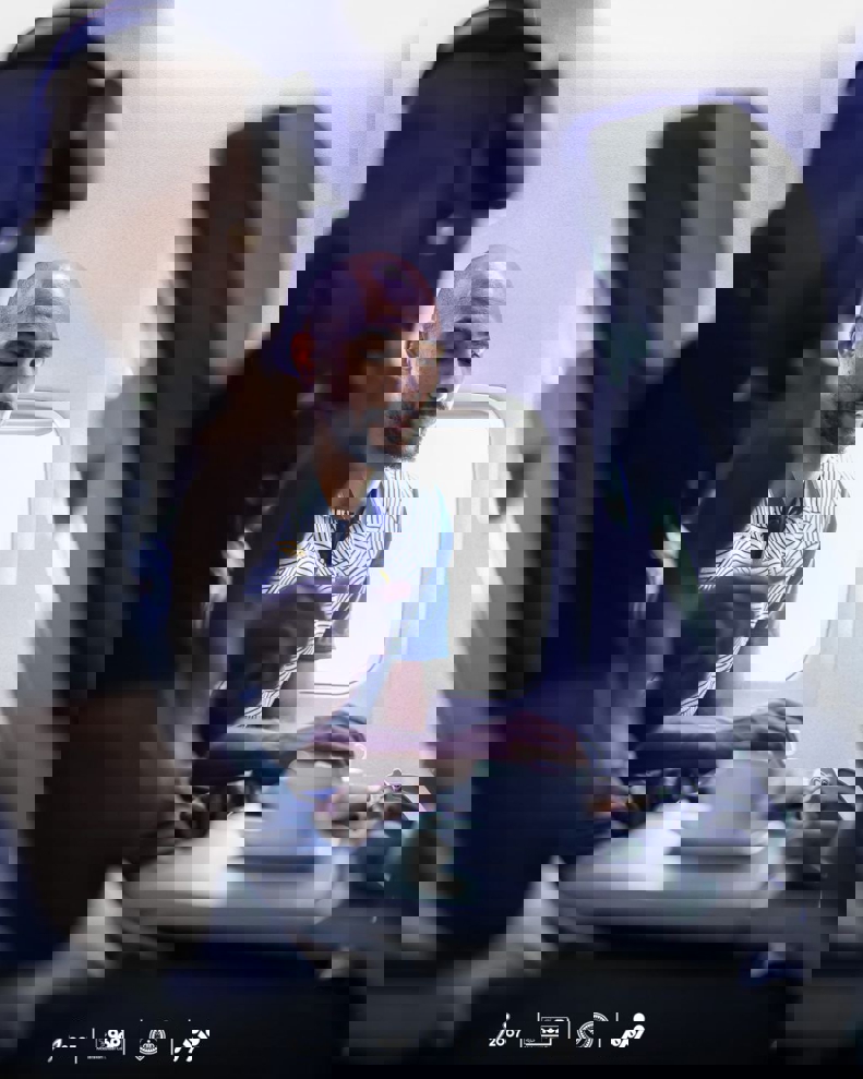 2081804