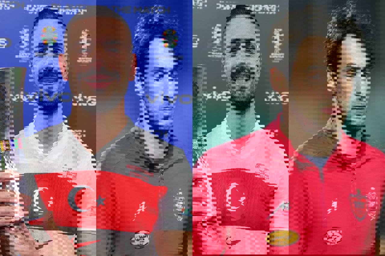 2081798