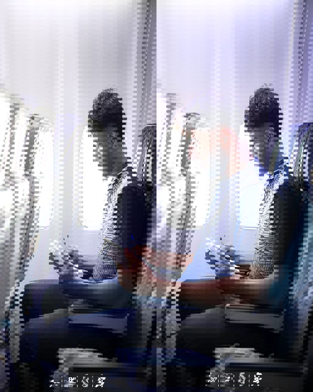 2081806
