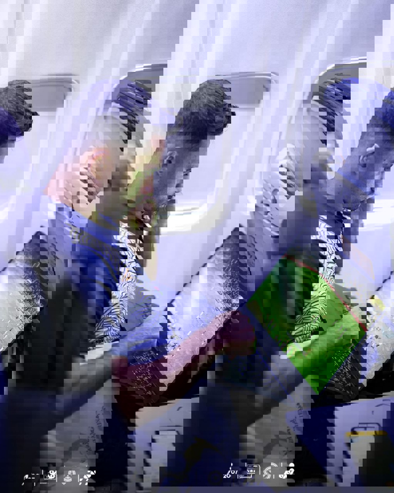 2081807