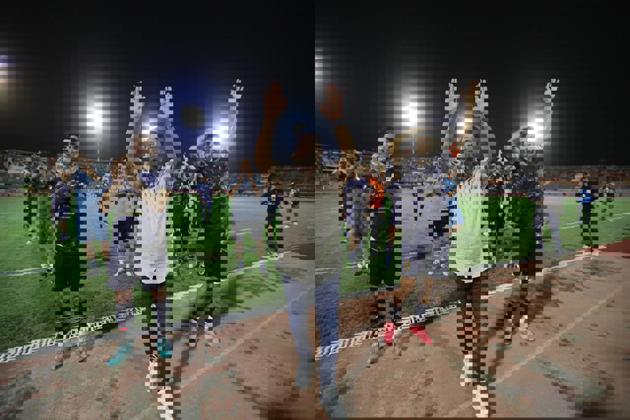 2082001