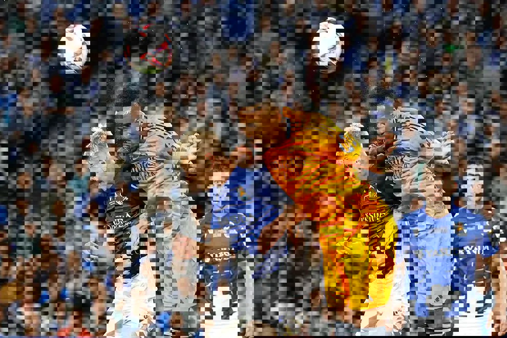 2081997