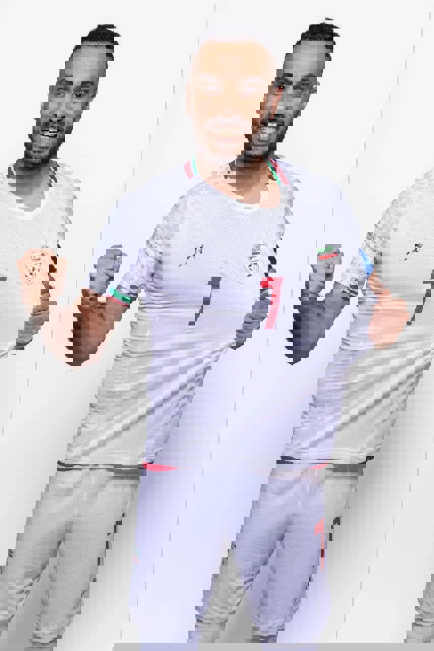 2081908