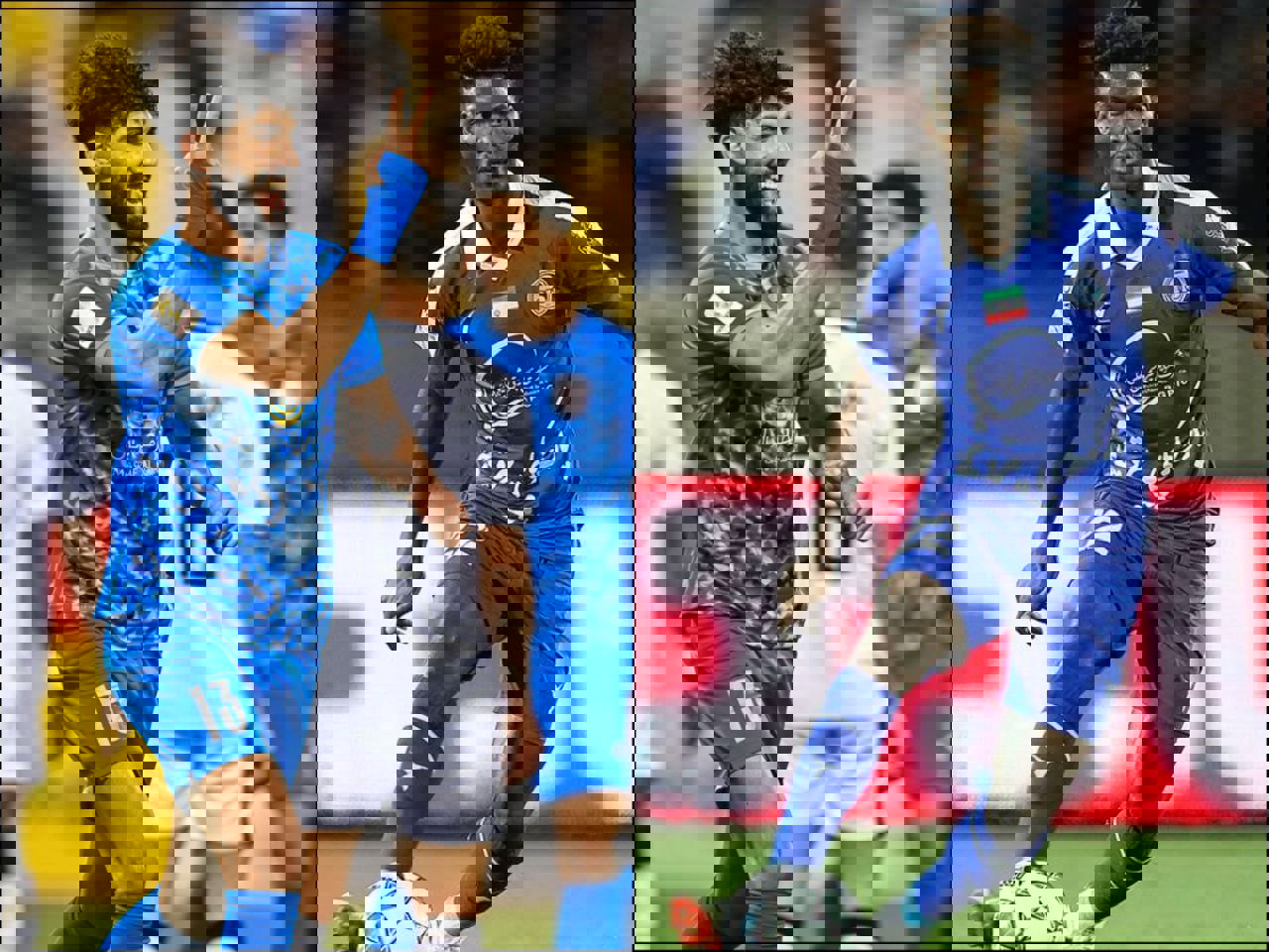2081897