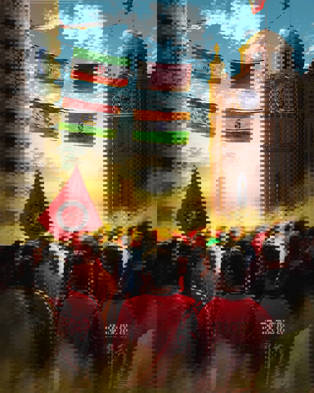 2081999