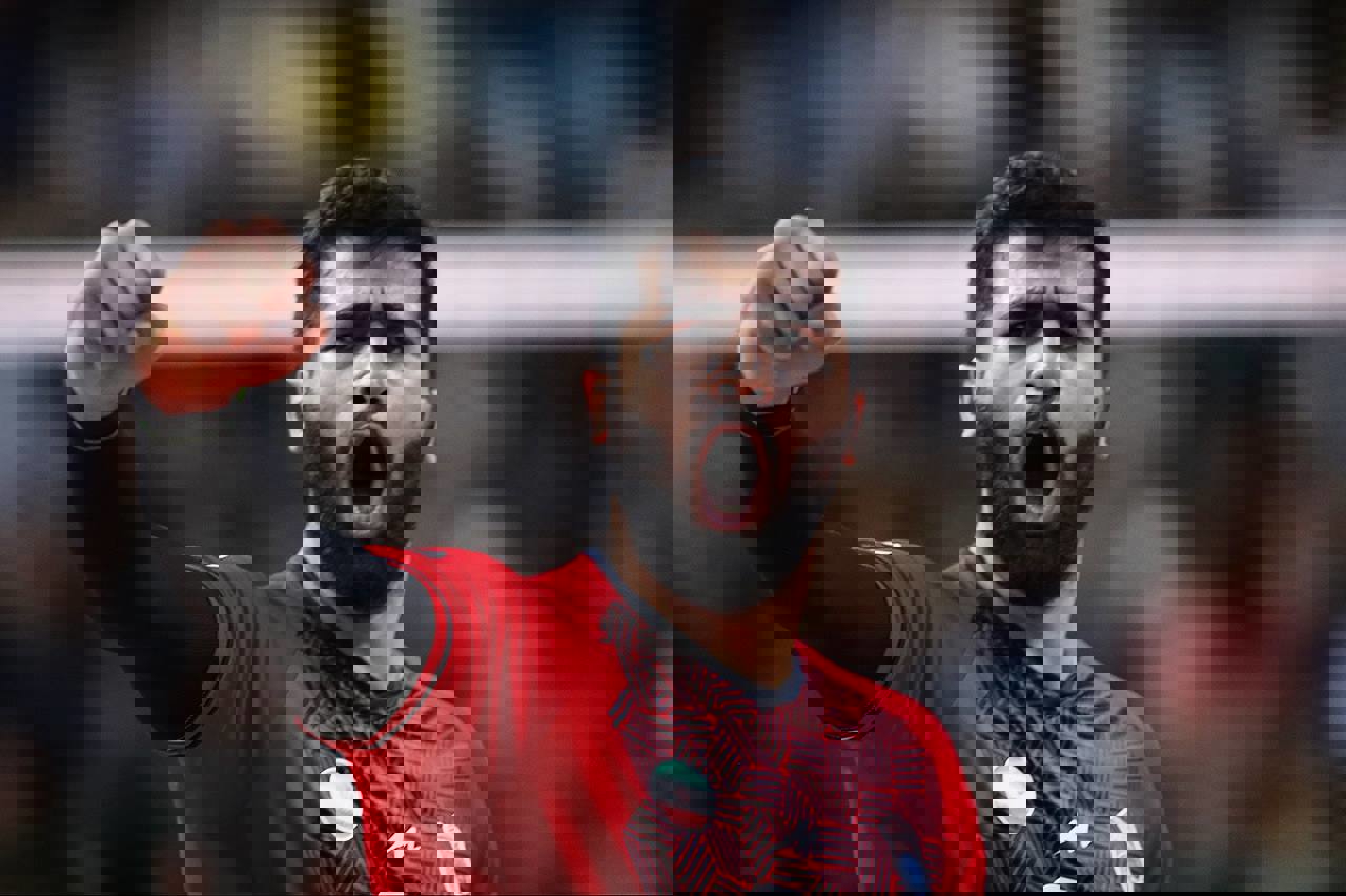 2081867
